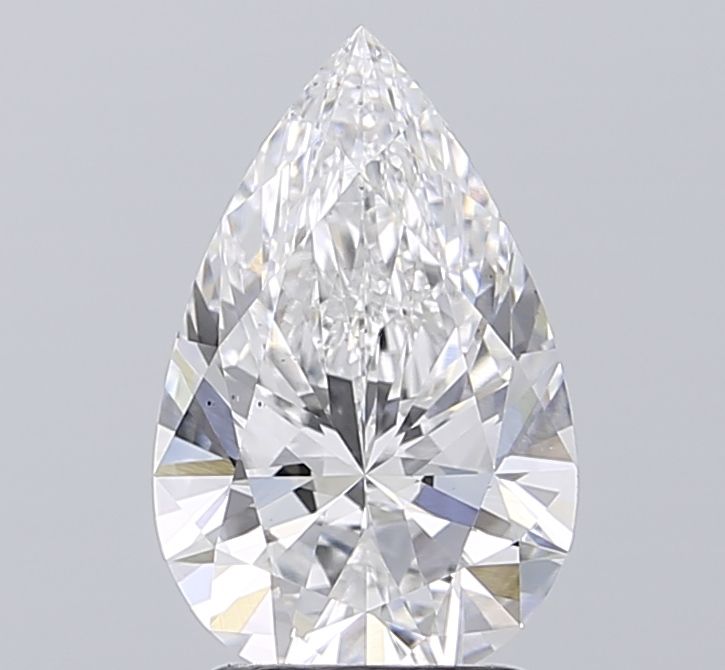 3.08 Carat