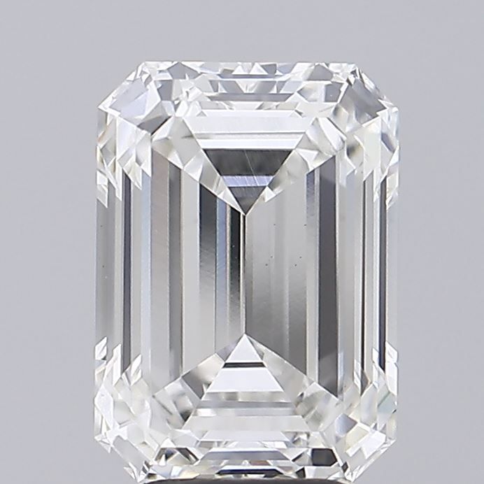4.35 Carat