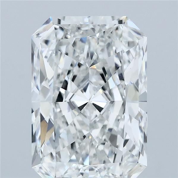 3.87 Carat