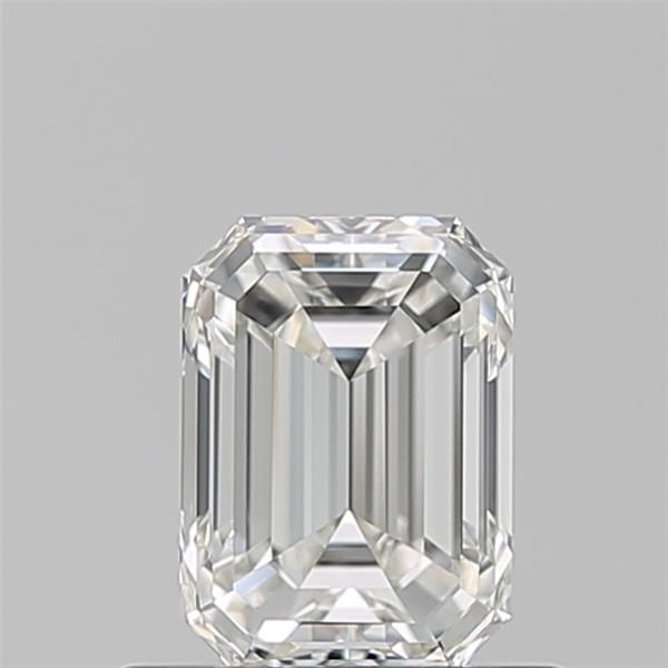 0.72 Carat