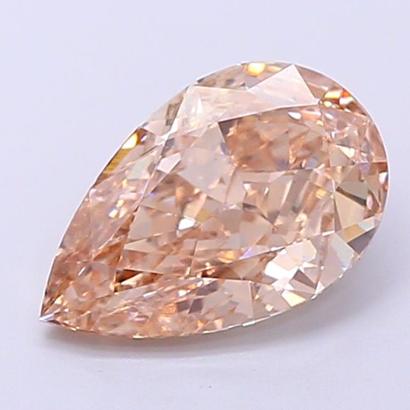 2.61 Carat