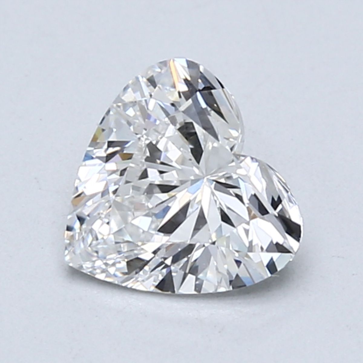 1.01 Carat
