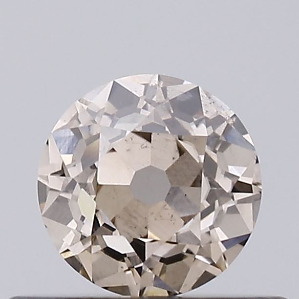 0.34 ct lab-grown Old european cut Diamond