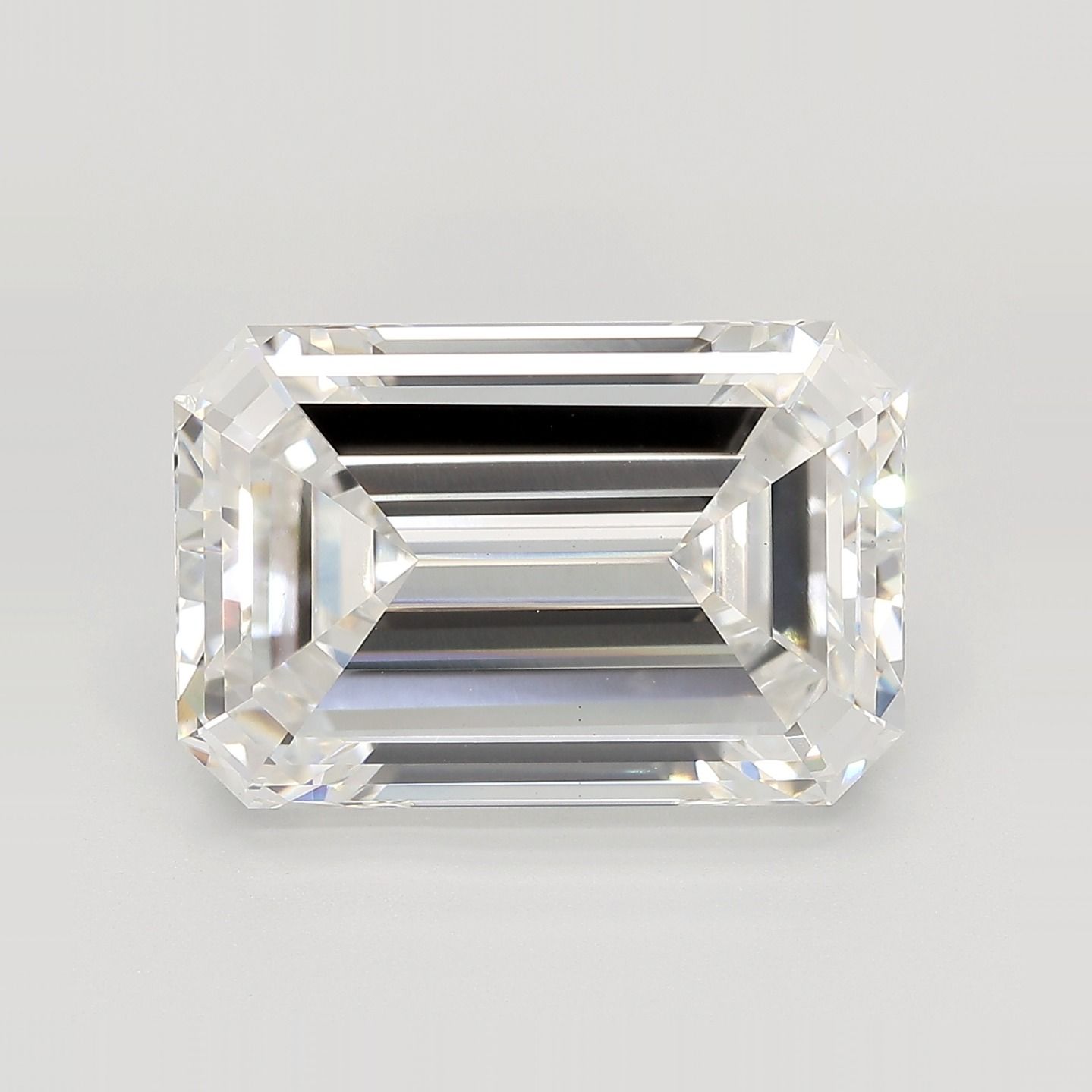 10.12 Carat