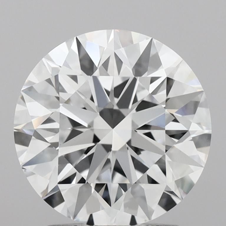 2.14 Carat