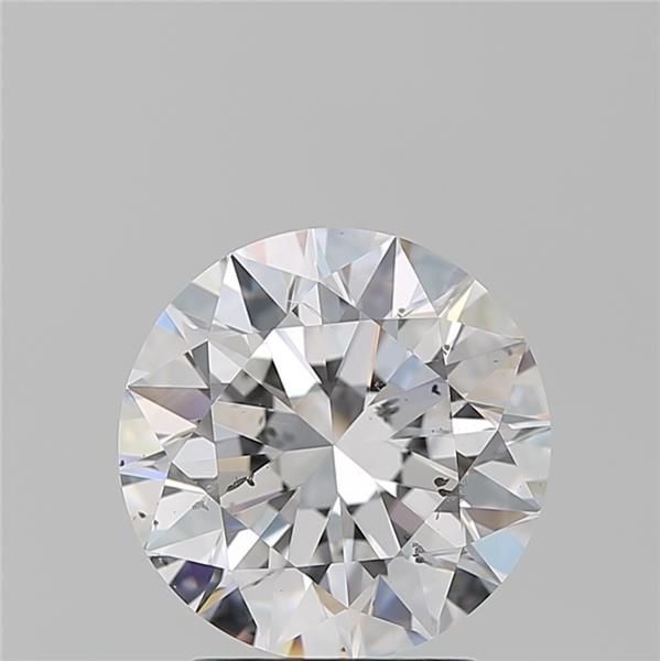 2.8 Carat