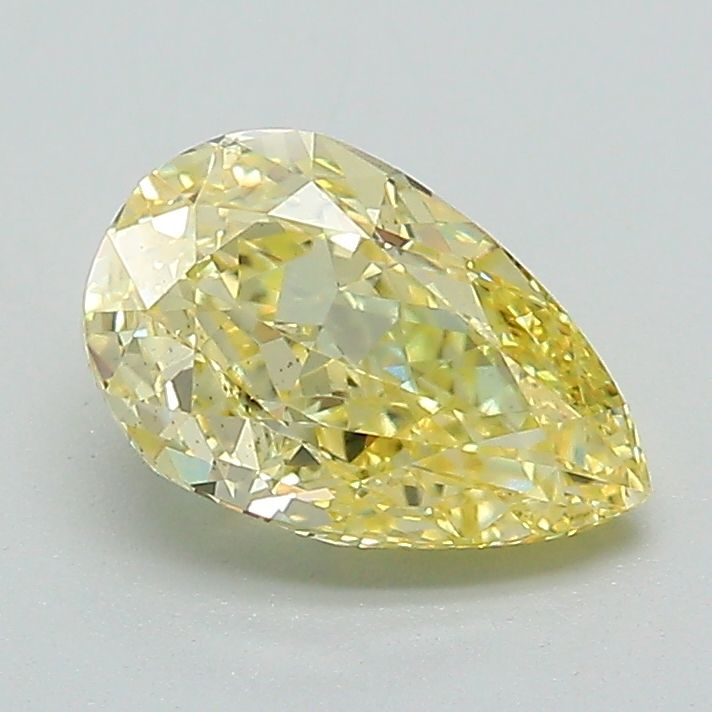 Diamond SEO Image
