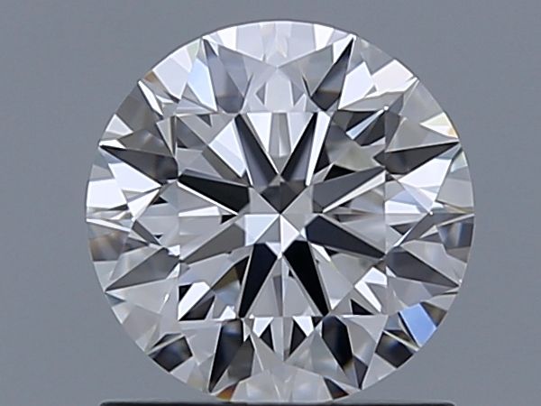 0.99 Carat