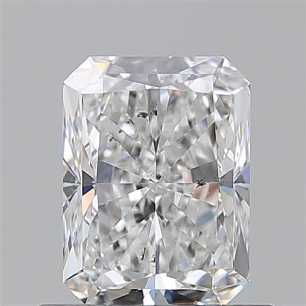 0.90 Carat