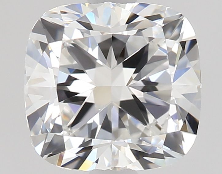 1.08 Carat