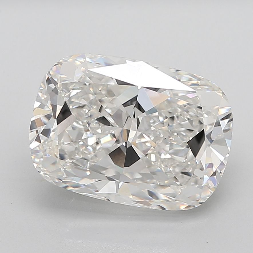 10.23 Carat