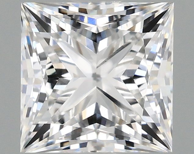 1.07 Carat