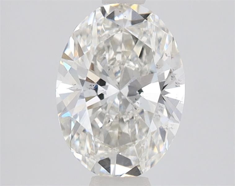 1.07 Carat