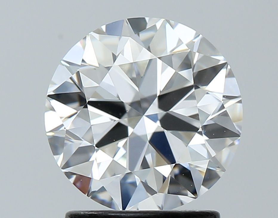 1.71 Carat