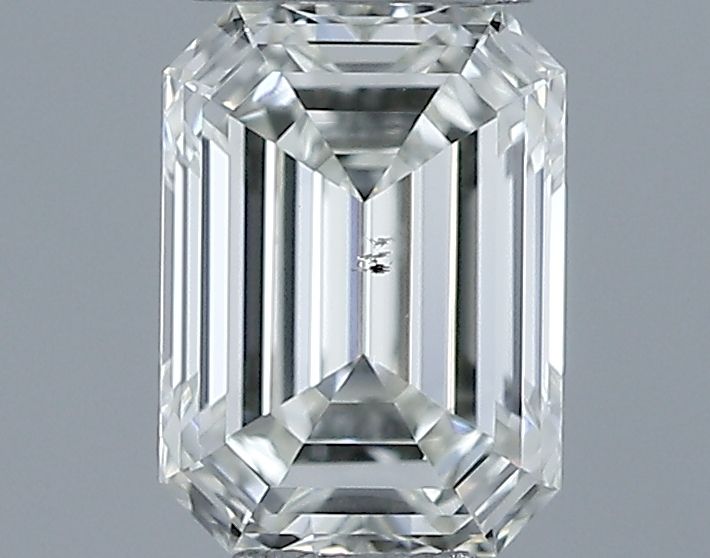 0.50 Carat