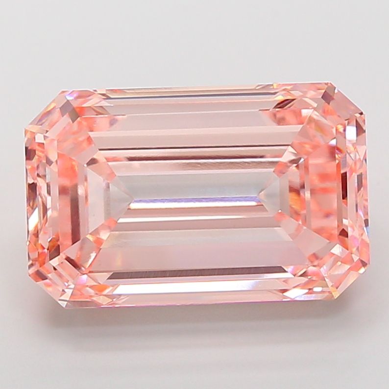 20.00 Carat