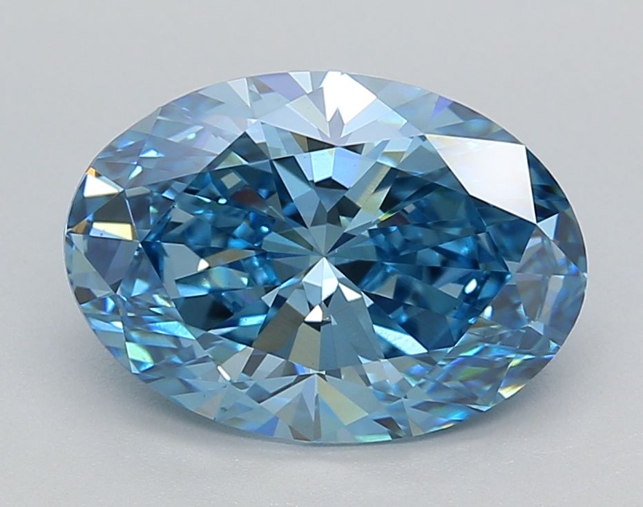 Diamond SEO Image