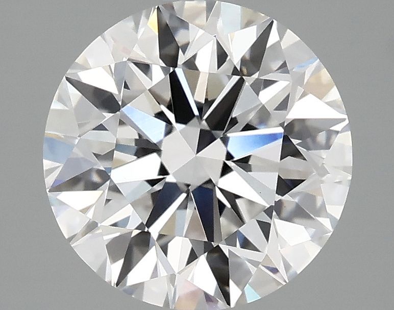 2.91 Carat