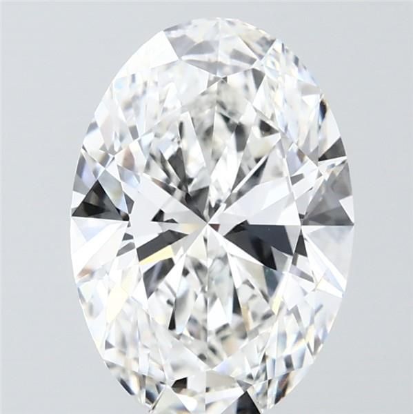 3.01 Carat