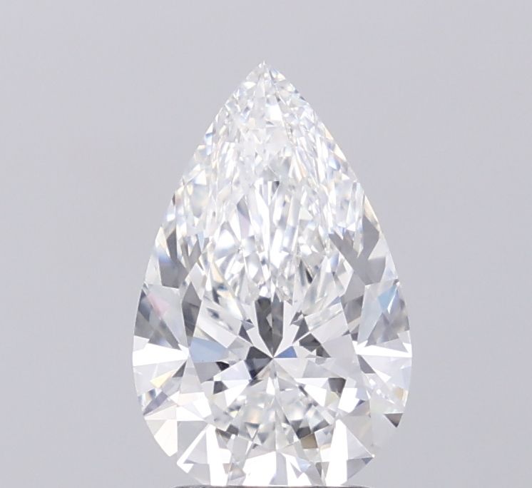 2.10 Carat