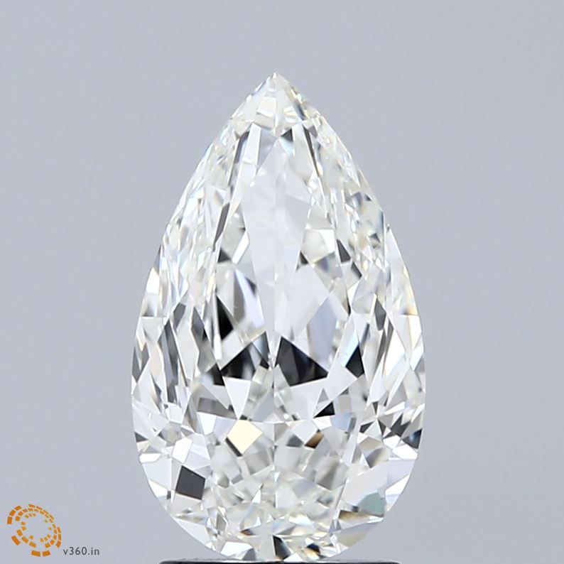 2.01 Carat