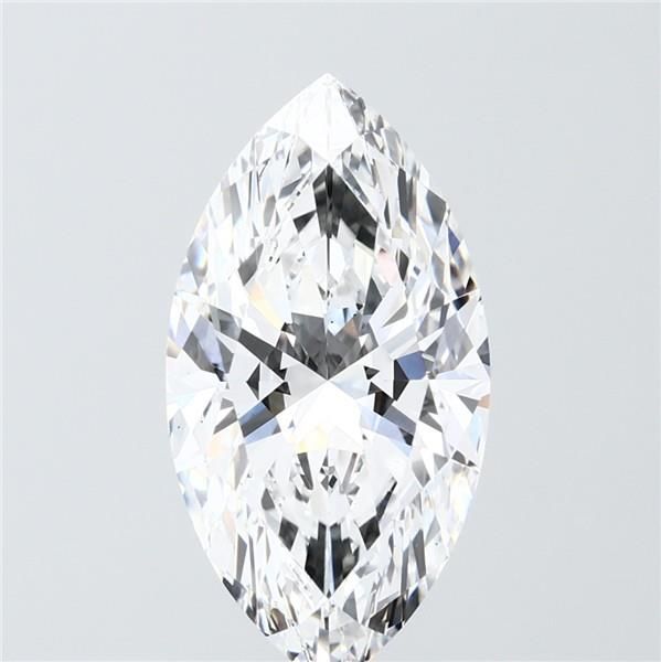 4.08 Carat