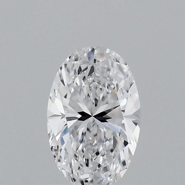 0.54 Carat