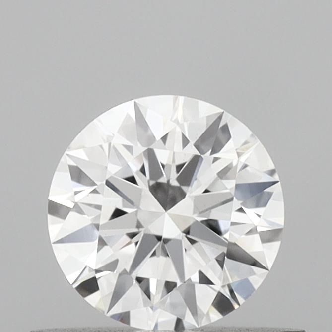 0.48 ct lab-grown Round Diamond
