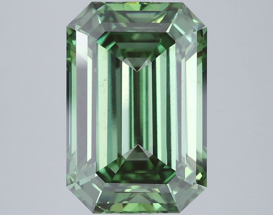 Diamond SEO Image