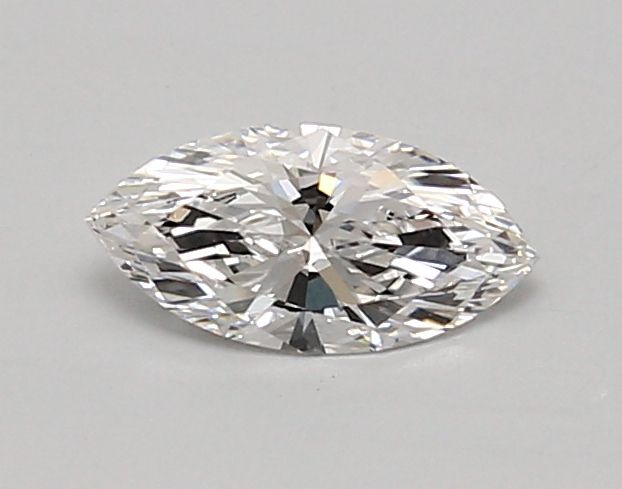 round diamond img
