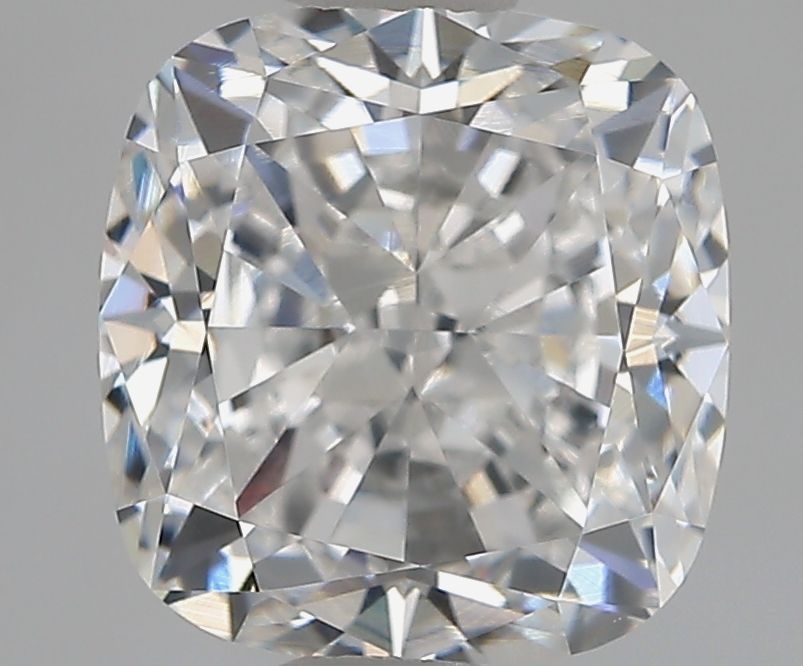 2.51 Carat