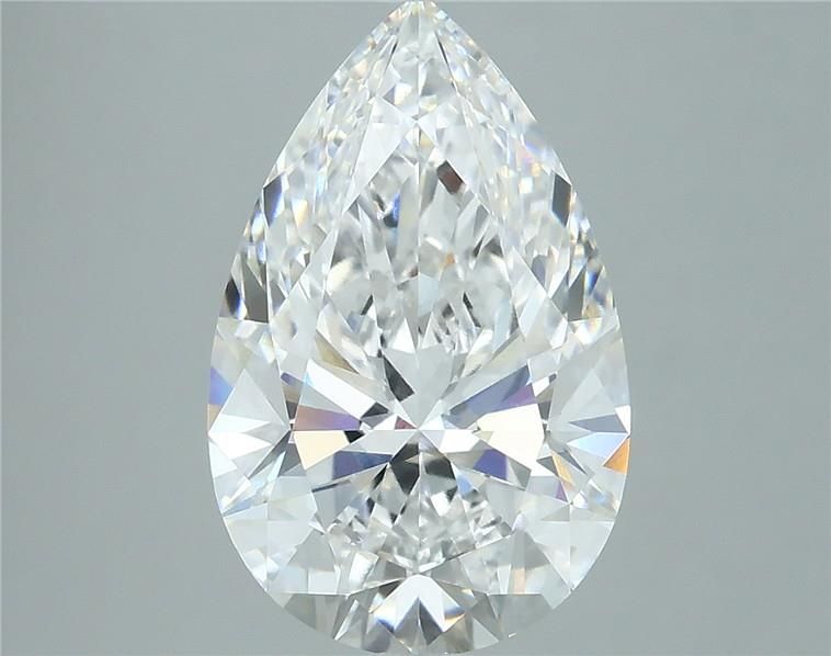 3.55 Carat