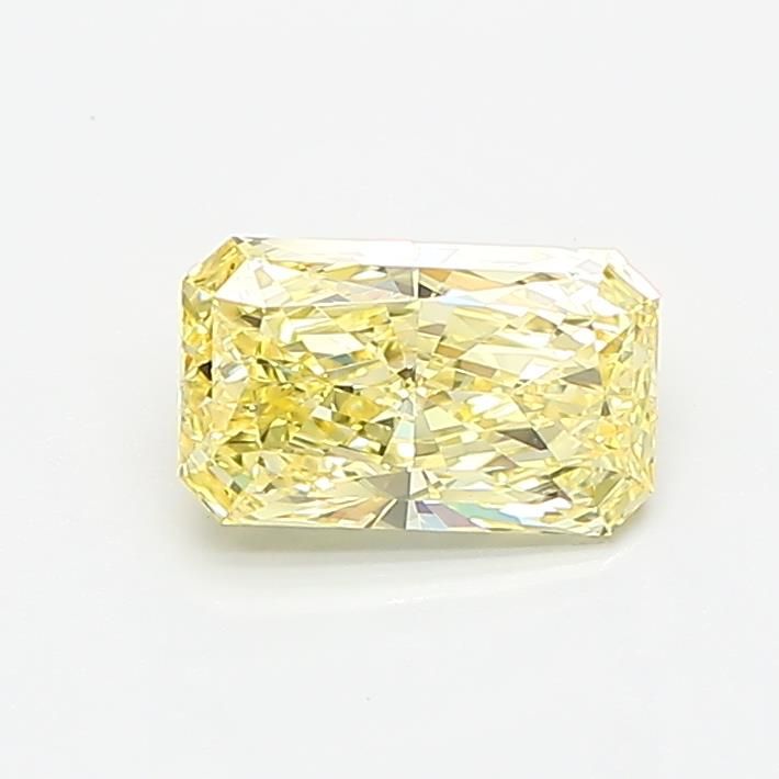 0.82 Carat