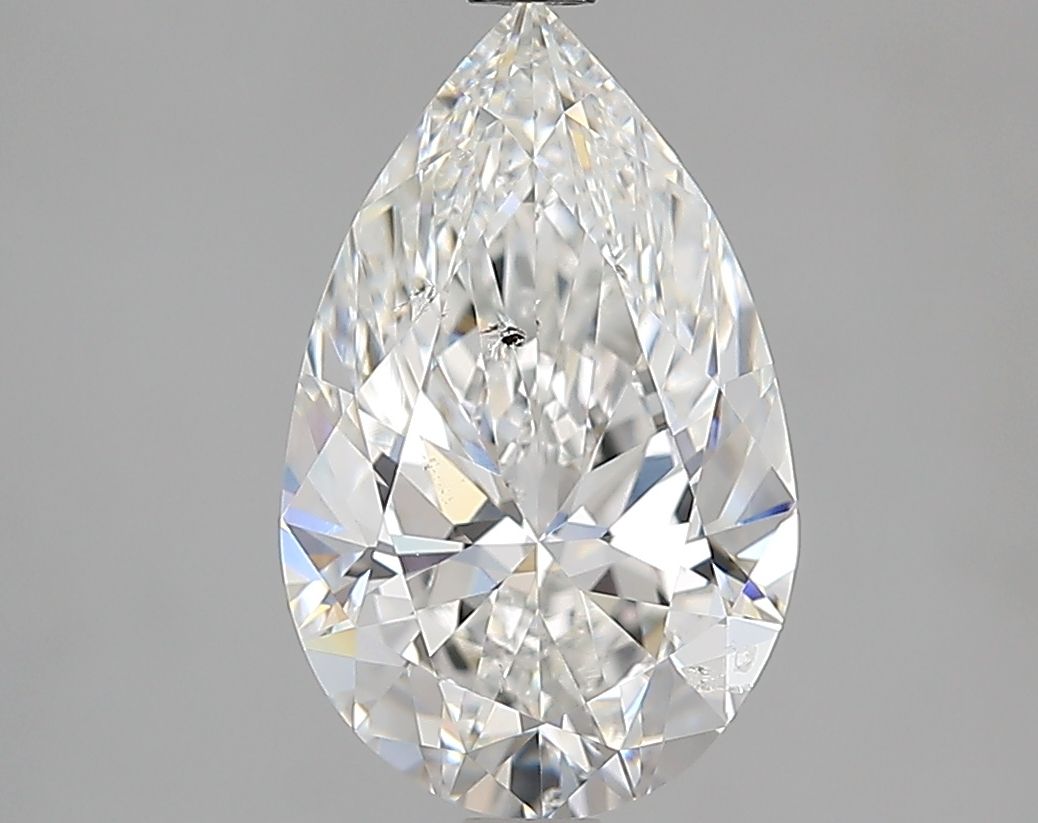 2.50 Carat