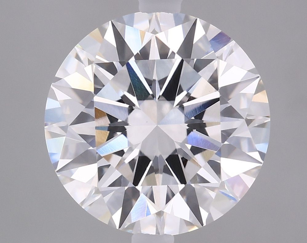 2.60 Carat