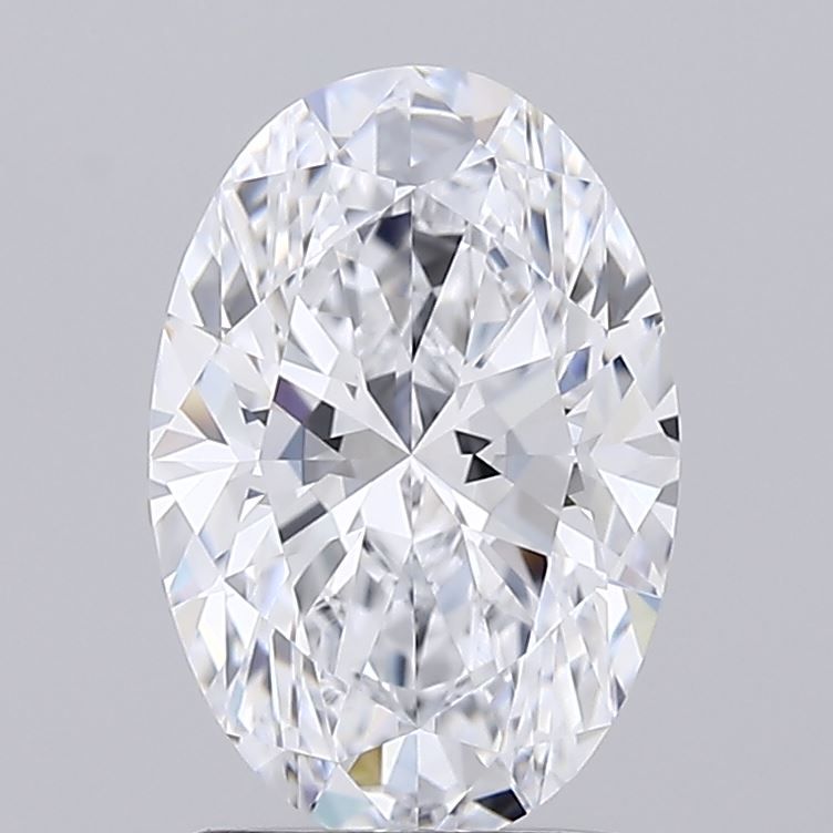 1.78 Carat