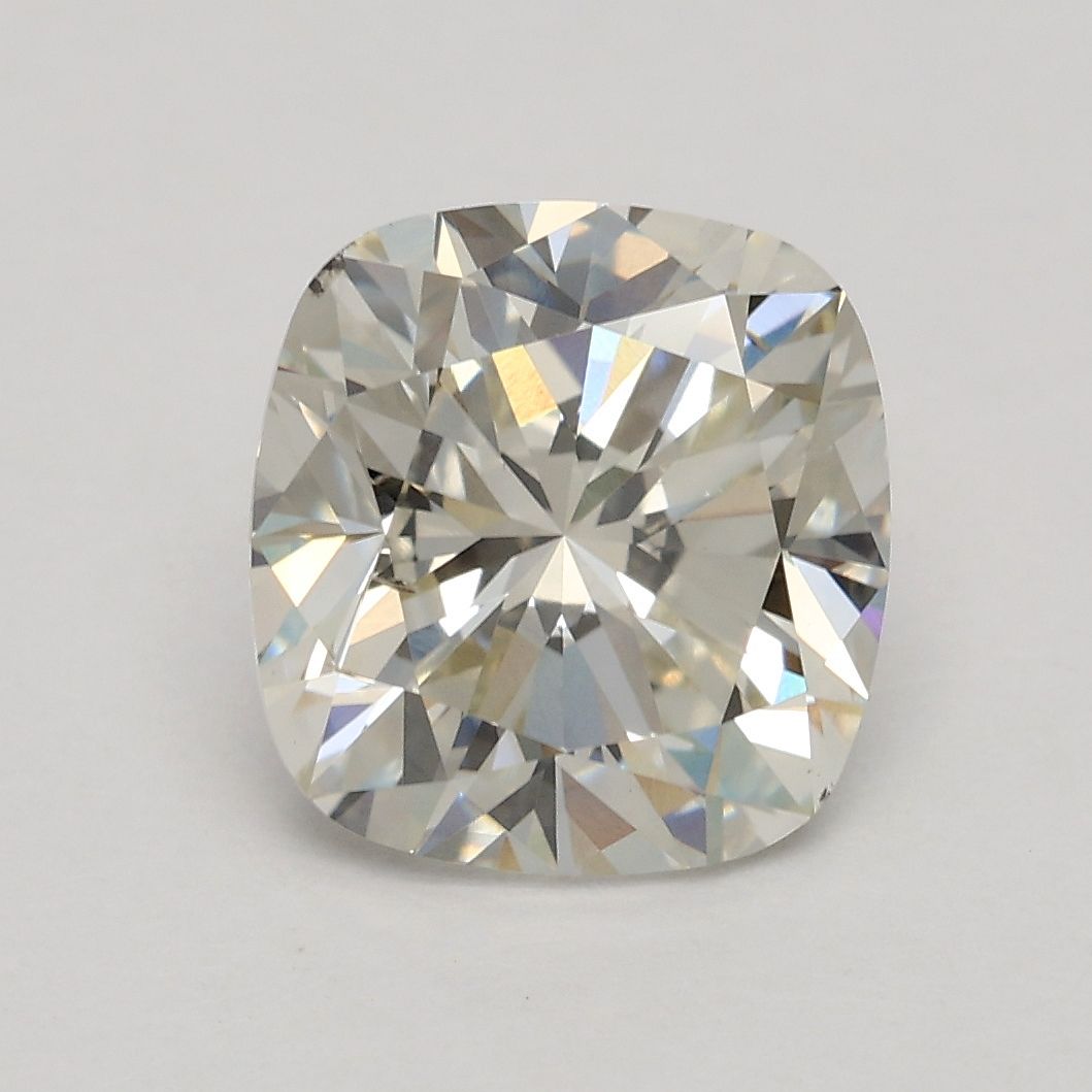 2.00 Carat