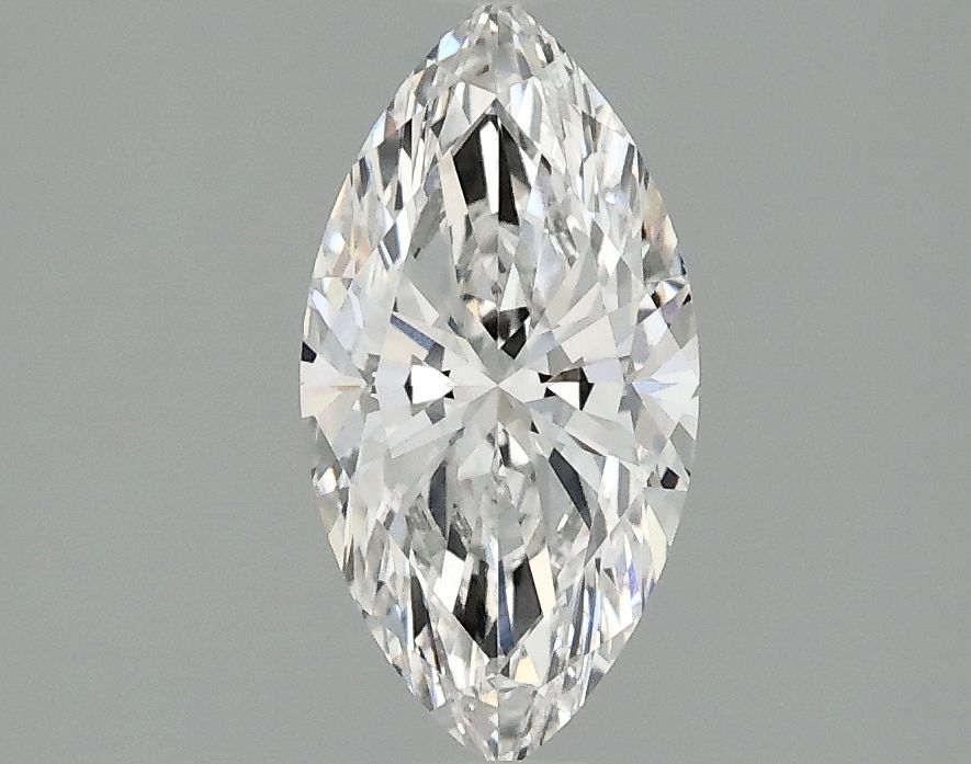 1.09 ct Marquise diamond