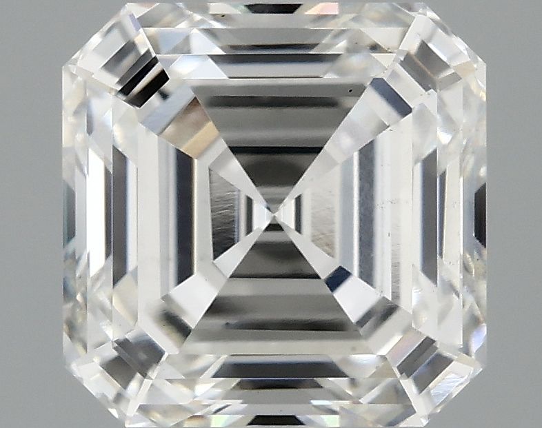 Asscher