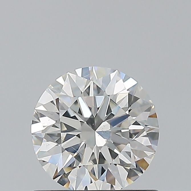 0.75 Carat