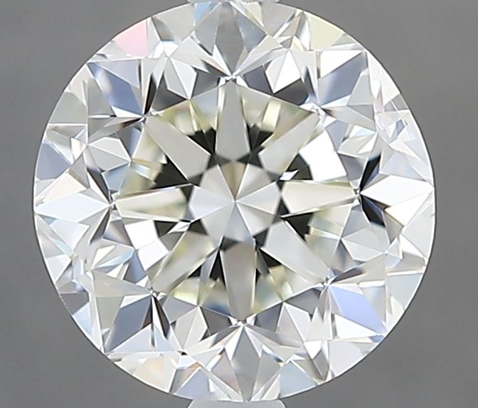 1.51 Carat