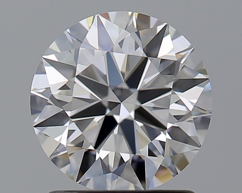 1.25 Carat