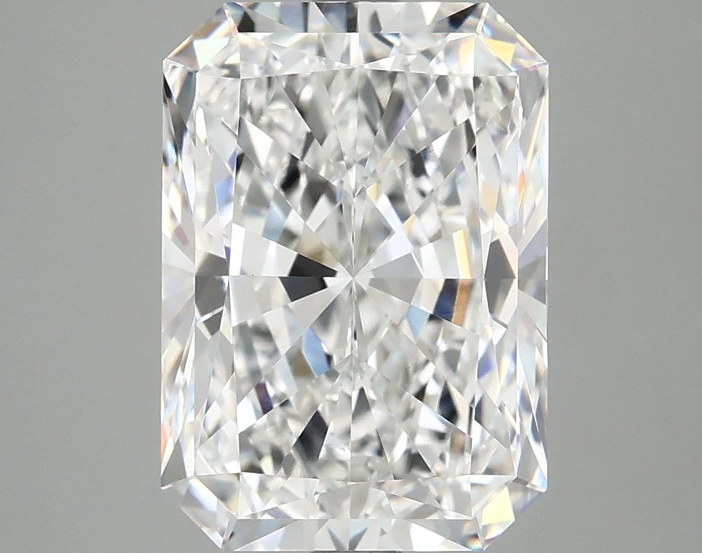 4.09 Carat