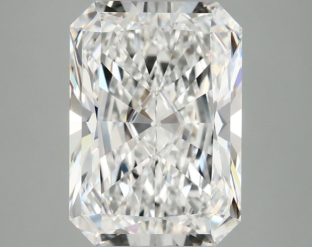 4.94 Carat