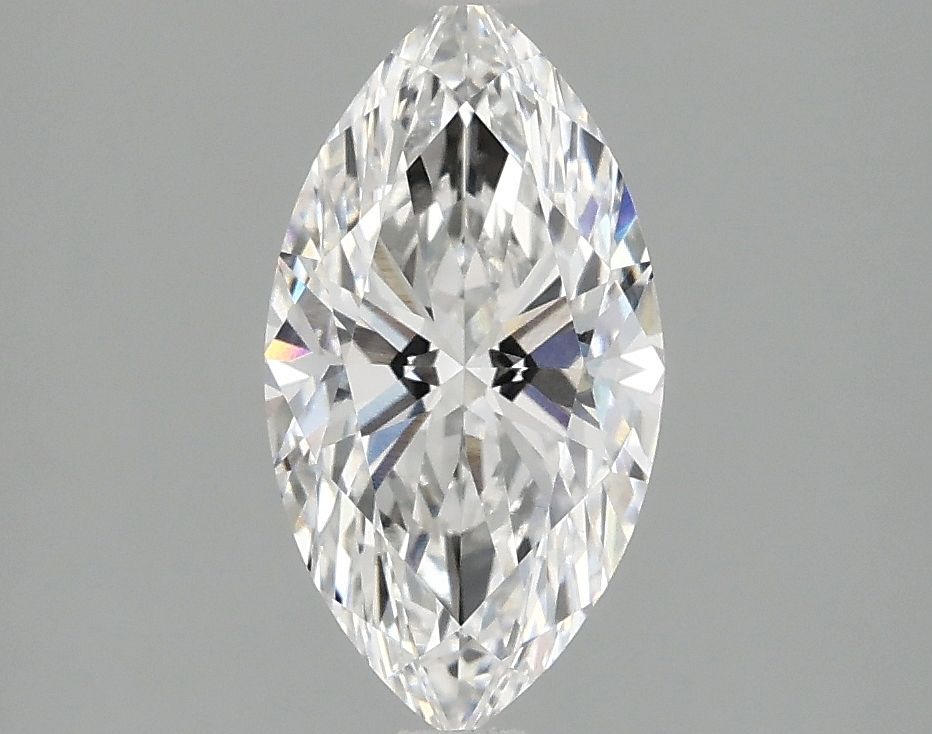 1.49 Carat