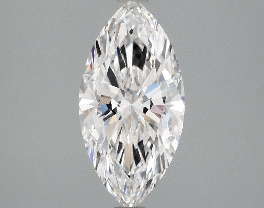1.74 Carat