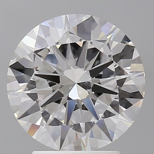 2.98 Carat