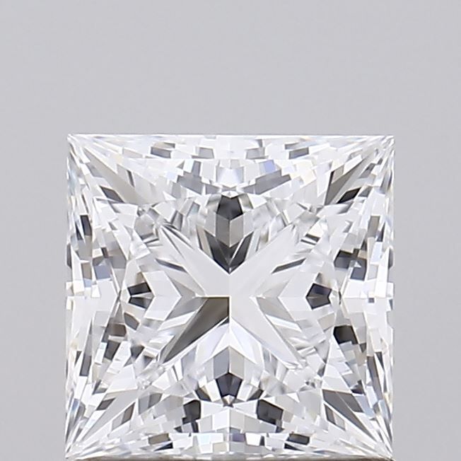 1.03 Carat