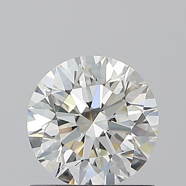 0.90 Carat