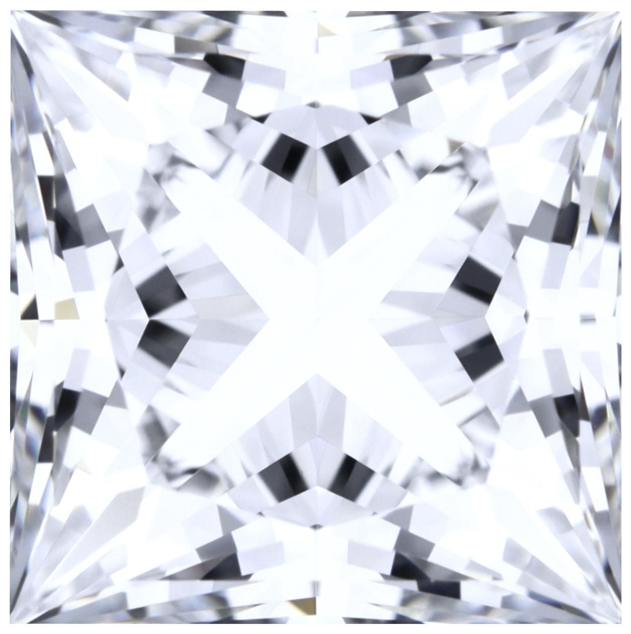 1.06 Carat